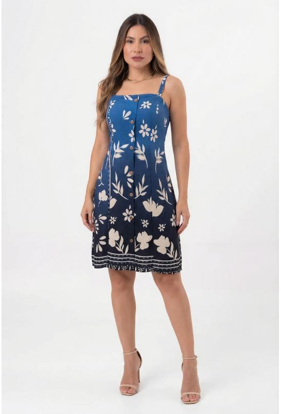 catalog-shot-1766758674324