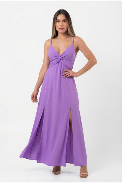 catalog-shot-1766759342978