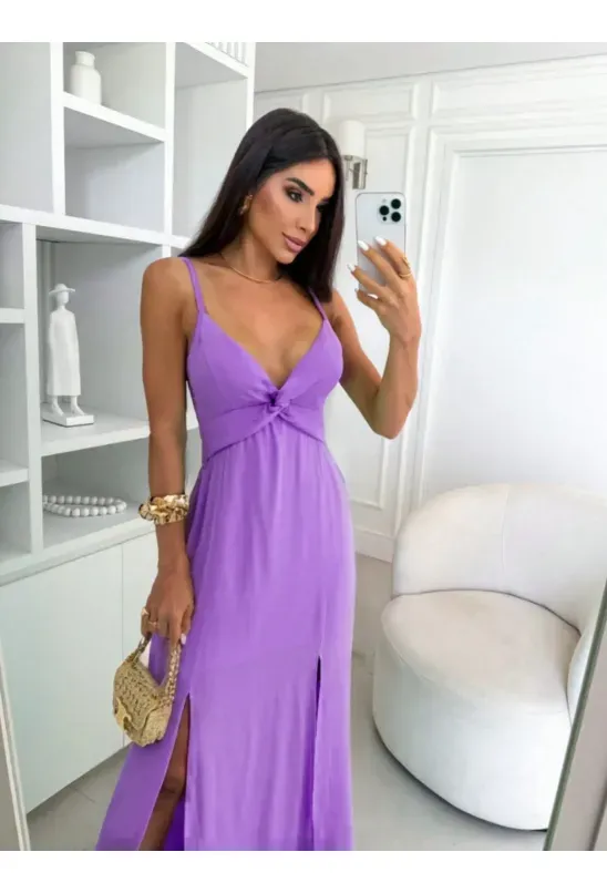 7996b0a2-2f3c-448e-91e1-6b6a39b8e4ff