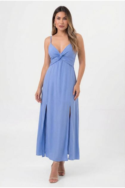 catalog-shot-1766759718145 catalog-shot-1766759718145