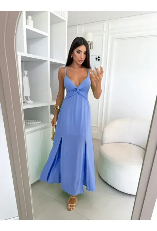 b5ddf519-66a8-4126-a90f-b54cc506e4bd