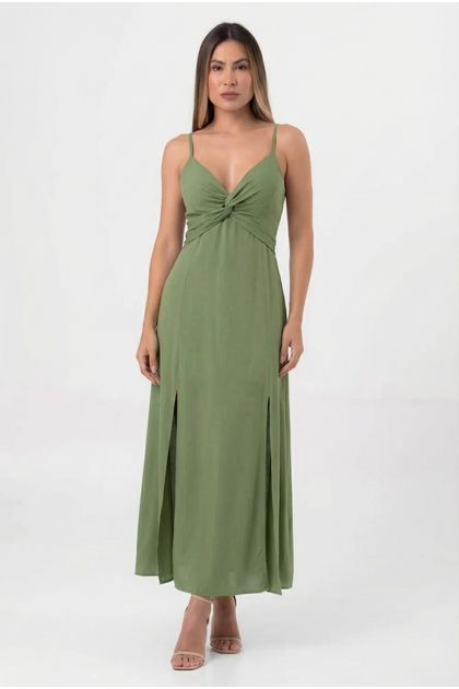 catalog-shot-1766759879653 catalog-shot-1766759879653