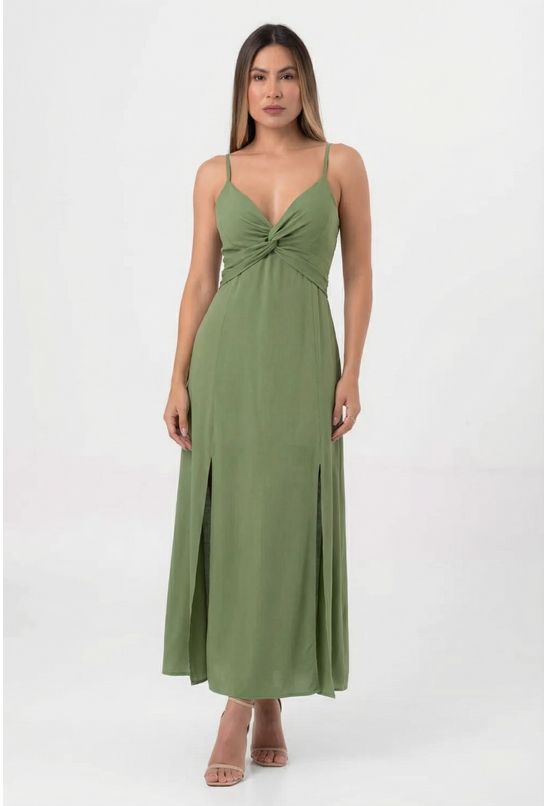 catalog-shot-1766759879653