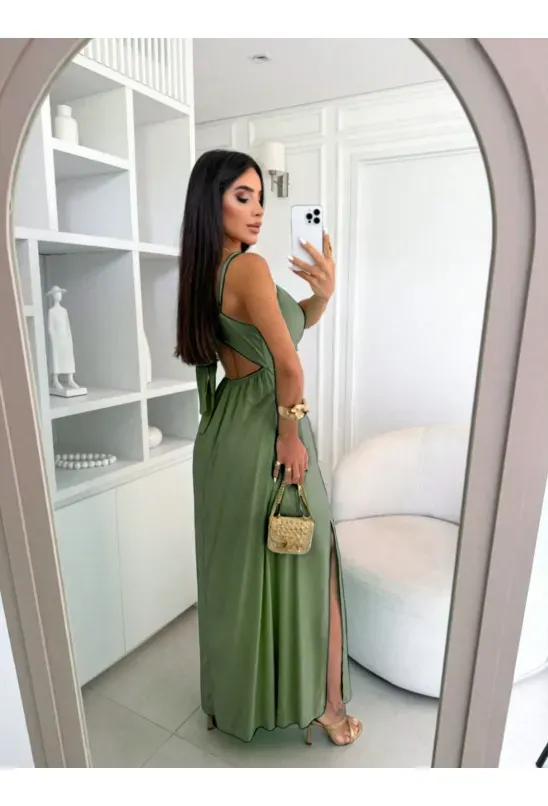 f6900fbf-a6f7-4830-a94d-54e933431d0a