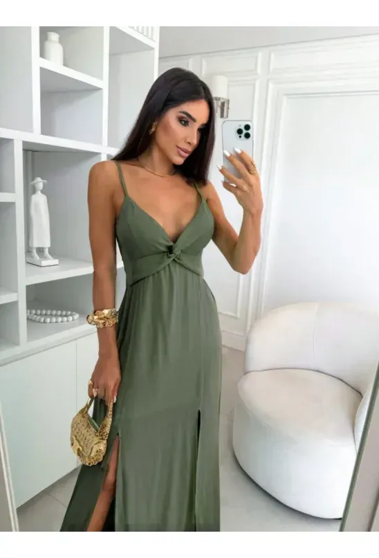 33bd8c35-7a50-48fd-a3f2-364dcb6dd48e