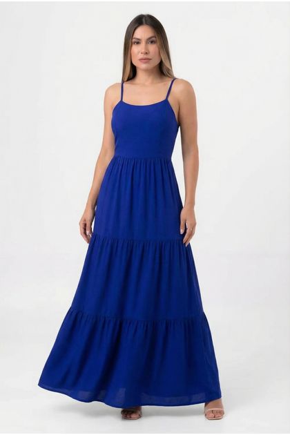 catalog-shot-1766760079910