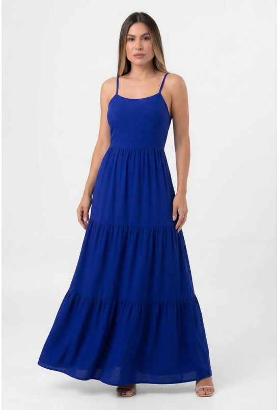 catalog-shot-1766760079910