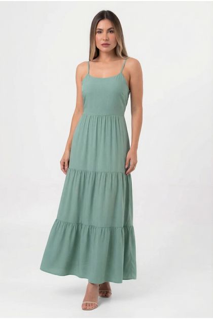 catalog-shot-1766761250790 catalog-shot-1766761250790