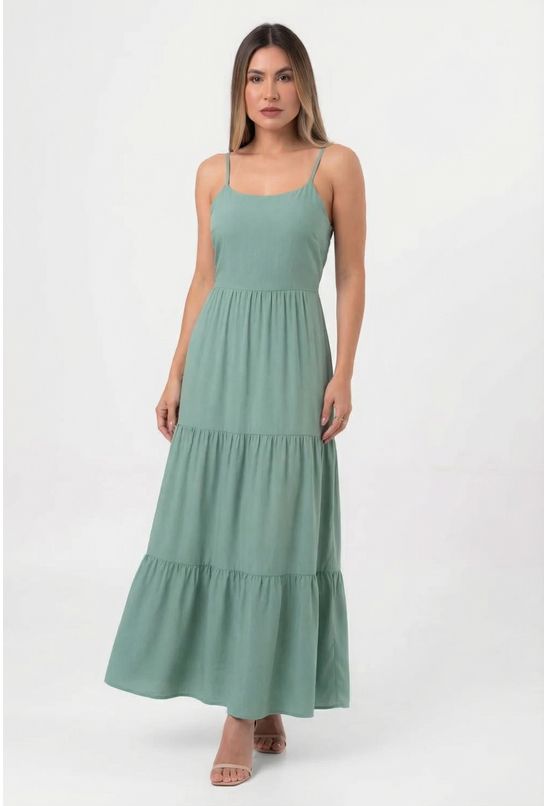 catalog-shot-1766761250790