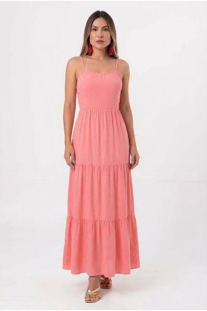 catalog-shot-1766760445146