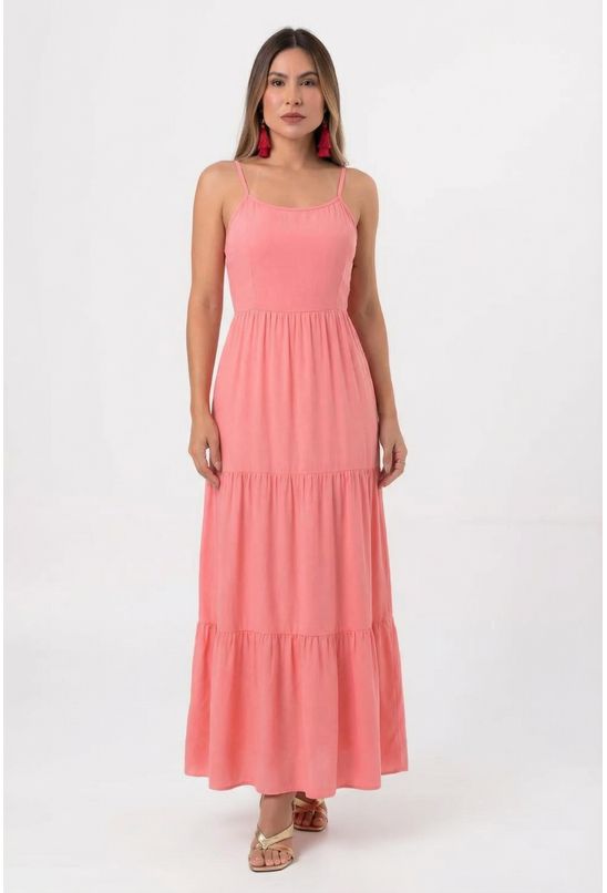 catalog-shot-1766760445146