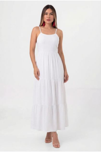 catalog-shot-1766761449382 catalog-shot-1766761449382