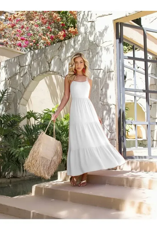 d6e8aeed-3b23-4117-bb13-4a198fb02f0c