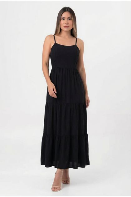 catalog-shot-1766763131479 catalog-shot-1766763131479