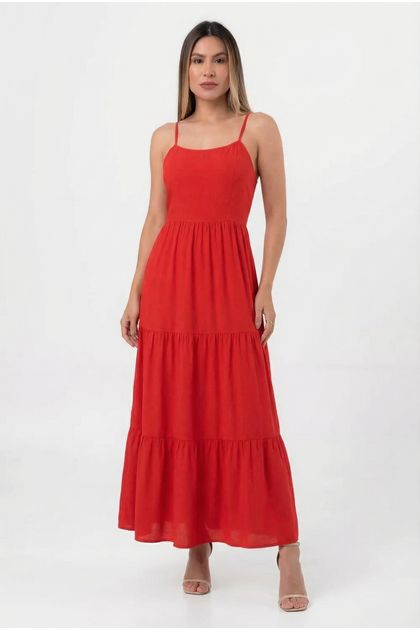 catalog-shot-1766763256382 catalog-shot-1766763256382