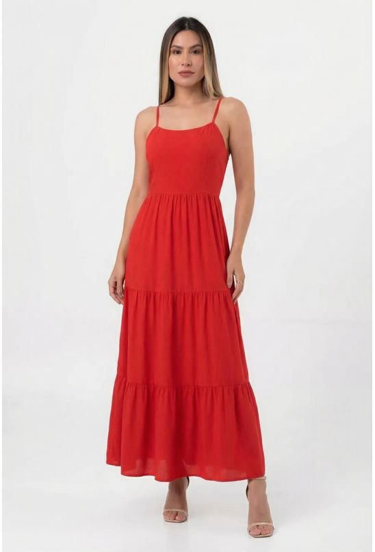 catalog-shot-1766763256382