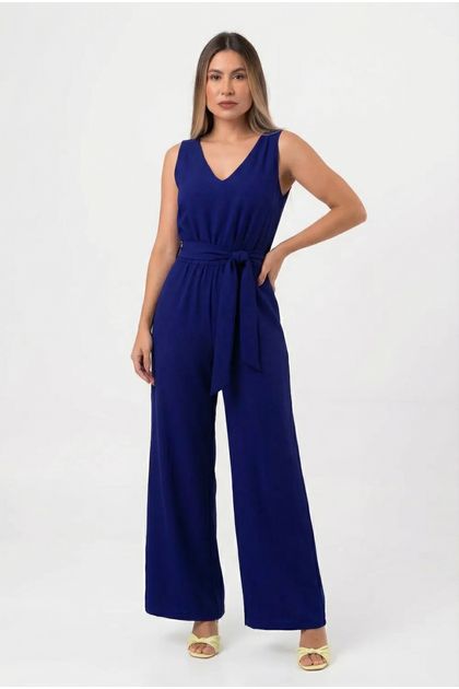 catalog-shot-1766764065650