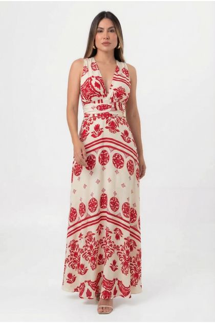 catalog-shot-1766764444807