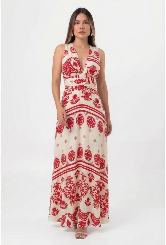 catalog-shot-1766764444807