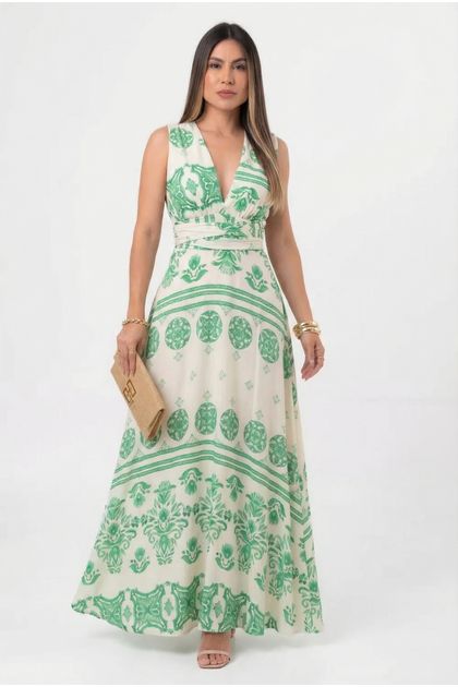 catalog-shot-1766764661128