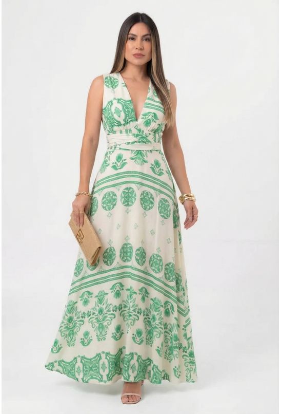 catalog-shot-1766764661128