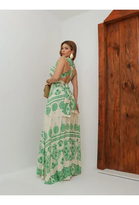 1437ffd2-7d43-4fae-b6e1-b39fcaf9d058