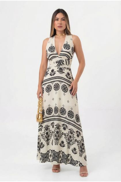 catalog-shot-1766764912341