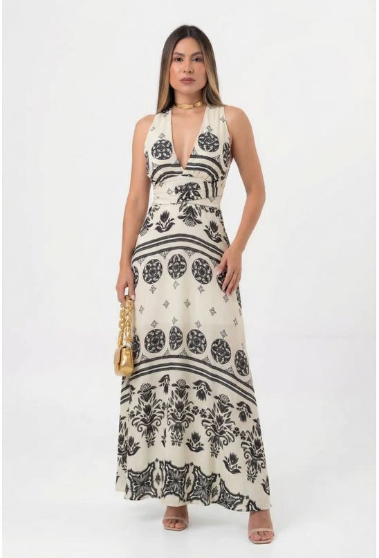 catalog-shot-1766764912341