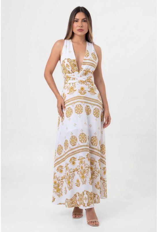 catalog-shot-1766764967924