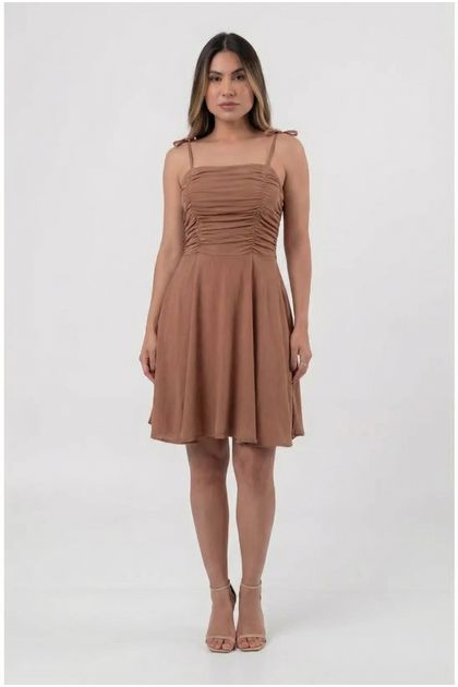 catalog-shot-1766766238430 catalog-shot-1766766238430