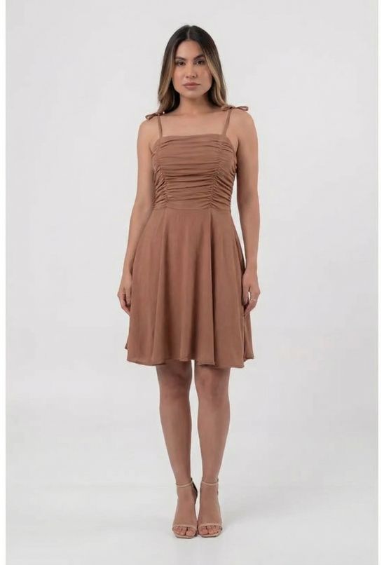 catalog-shot-1766766238430