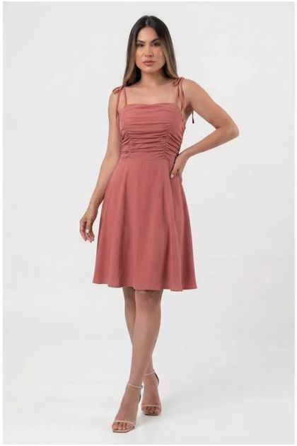 catalog-shot-1766766403391