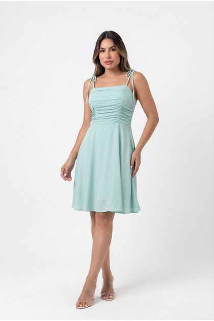 catalog-shot-1766766622218 catalog-shot-1766766622218