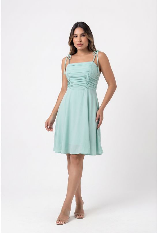 catalog-shot-1766766622218