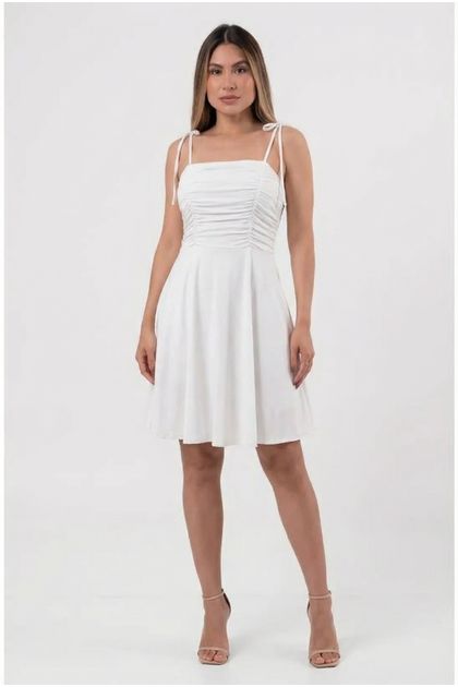 catalog-shot-1766766784796 catalog-shot-1766766784796