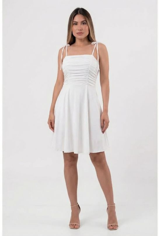 catalog-shot-1766766784796