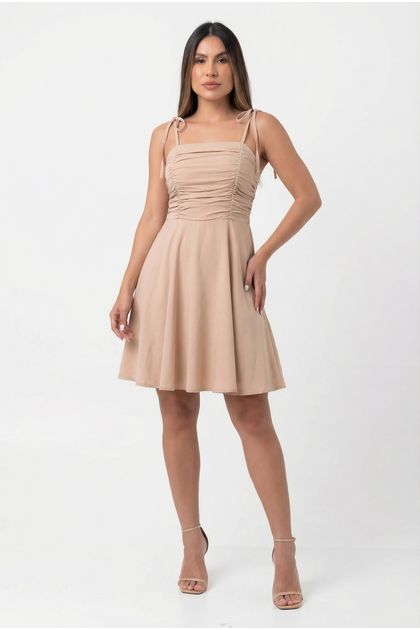 catalog-shot-1766766877976 catalog-shot-1766766877976