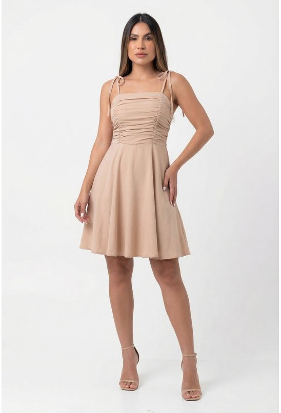 catalog-shot-1766766877976