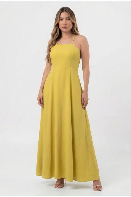 catalog-shot-1766767160792 catalog-shot-1766767160792