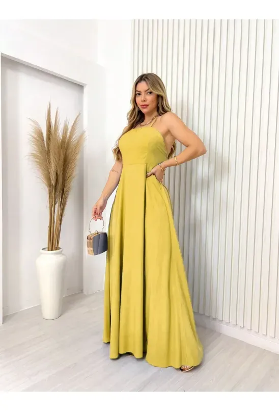 1d3dde9b-1399-4ba3-aef1-f2b8ac87a3c4