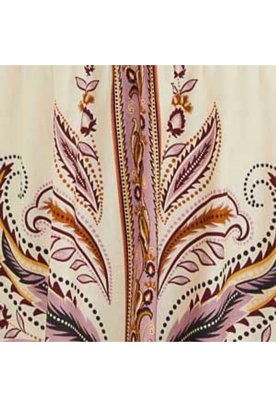 image-d72dedf57e974b19a5b966ff9a5d753c