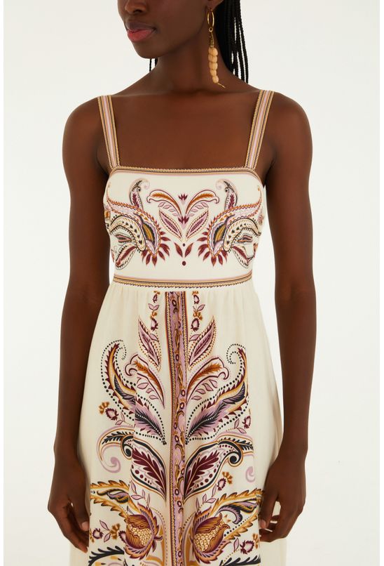 image-3883fa3bc3cb4d7e83db34b78aea82f2