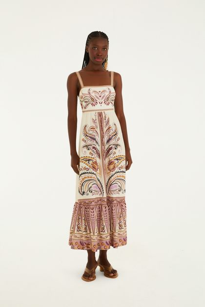 image-56794c0ffec44407bdcfd22ccb0930f6