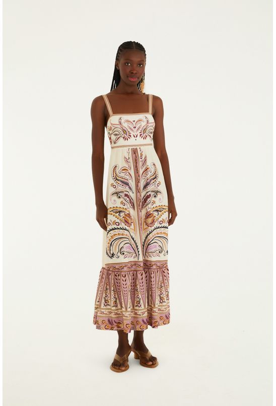 image-56794c0ffec44407bdcfd22ccb0930f6