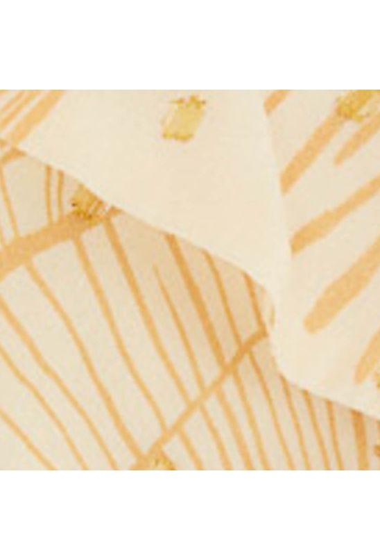 image-e691bba447a94f93a1c0a46b0a5b4062