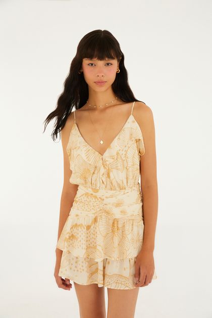 image-1ce57553b50246f2b03e9d21df3fbce4