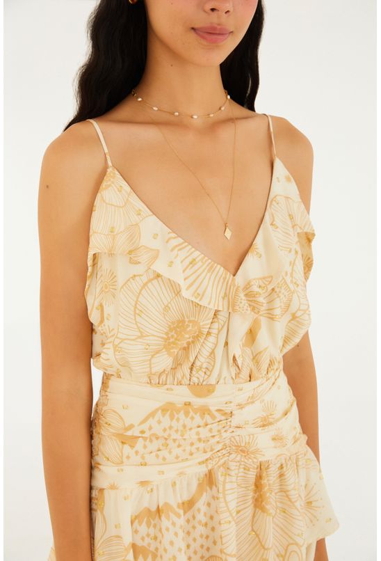 image-13f9d5b6c1a04319981f9970ecf01eb7