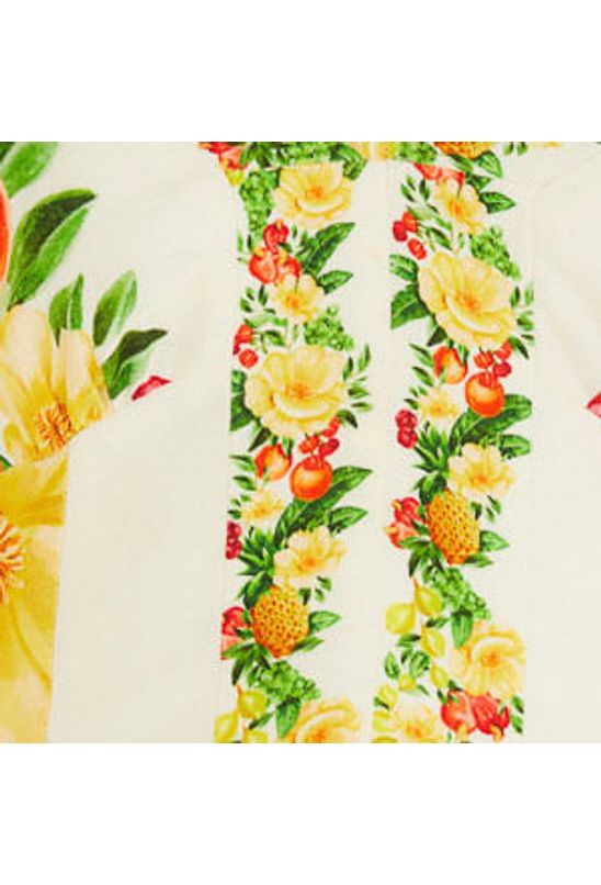 image-f5c51913ec004e368a22a7c122bb3436