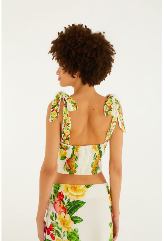 image-852619f08b534febafcead11e8899fa7