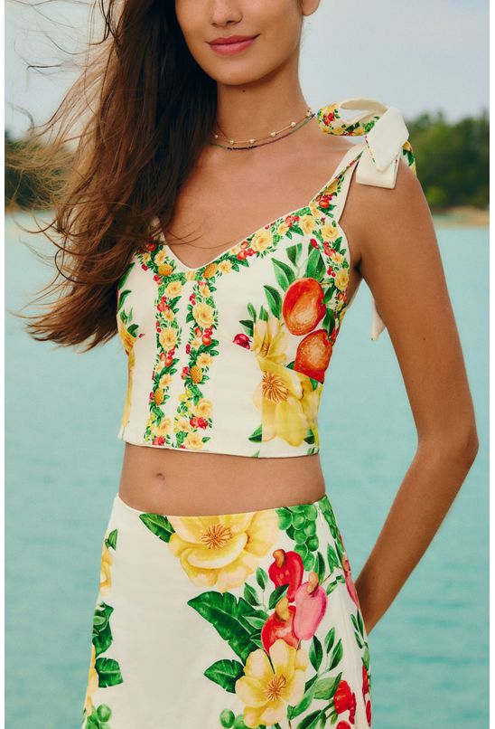 image-bc537a1820cf4532a426b3179fd4998c